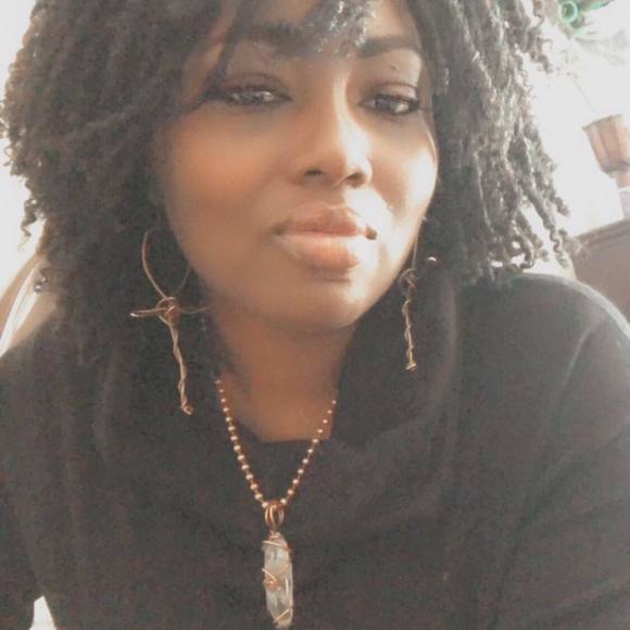 latoniacbowman